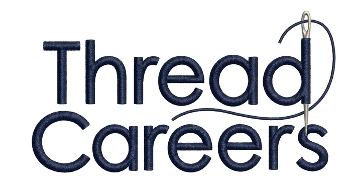 Thread Careers
